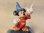 画像3: 万華鏡オルゴール 『ファンタジア ミッキーマウス ディズニー』 (3)