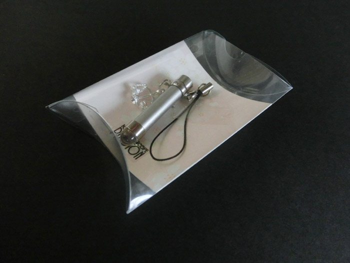 テレイドスコープ　星座